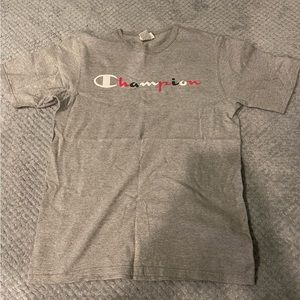 Men’s Champion T-Shirt